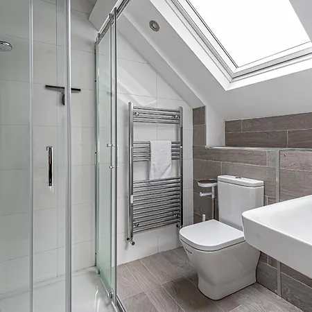 Character Townhouse In Town Centre & Superb Views Villa Dolgellau Exterior photo